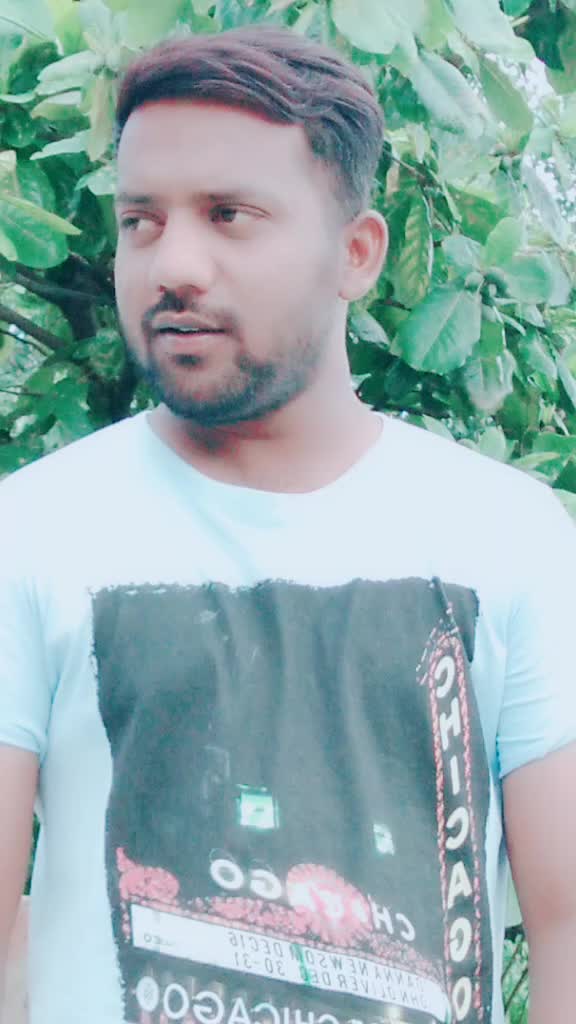 @NTRAKHI