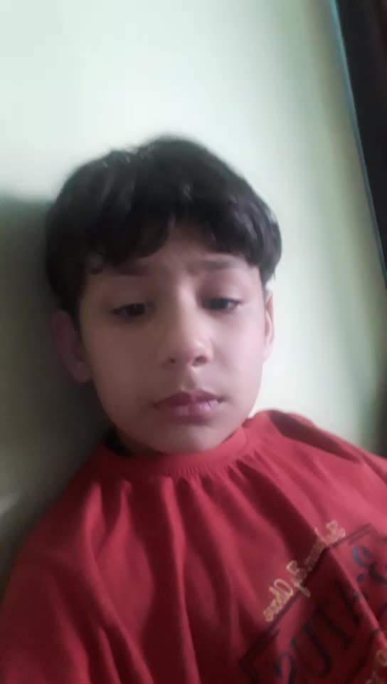 @vanshanshsharma