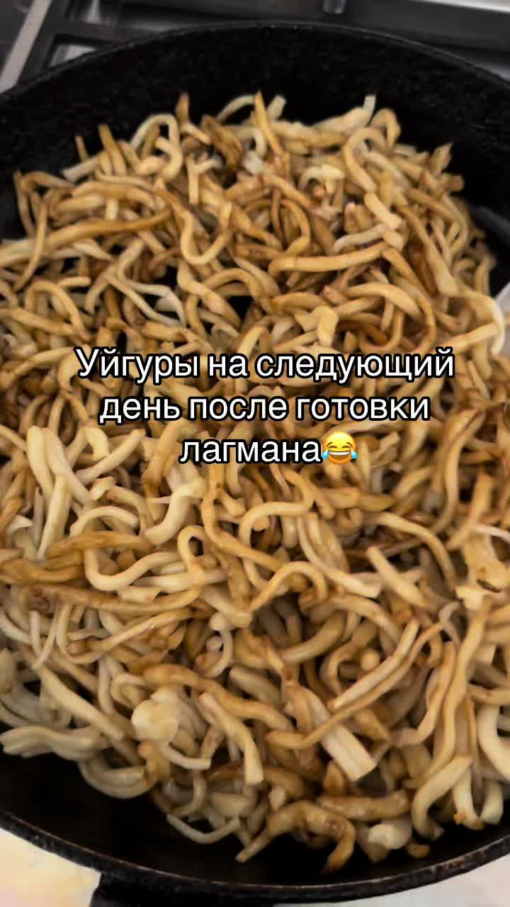 @sheripovagg