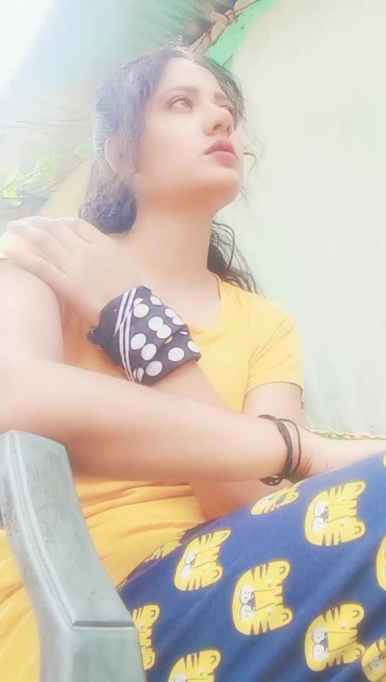 @jiya hashmi 07