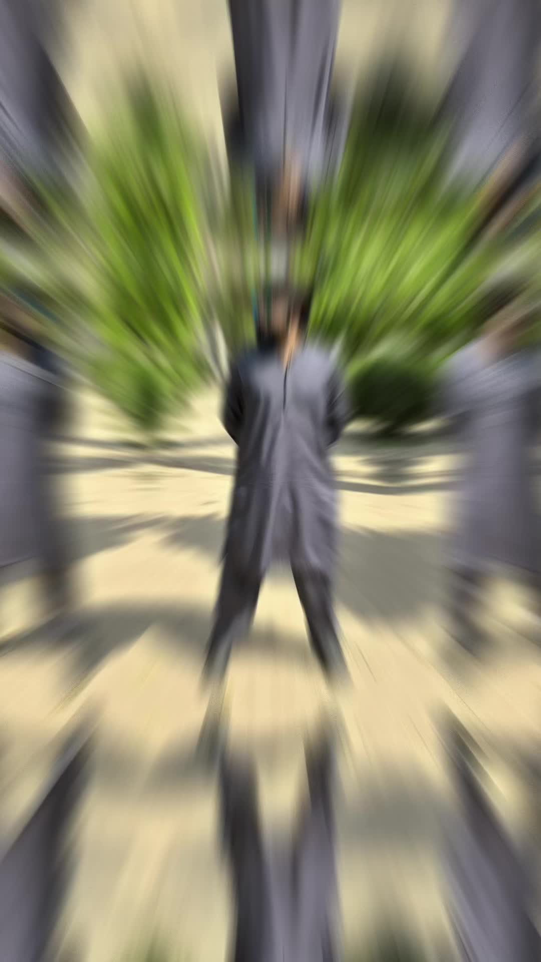 @Ahmad Nasir