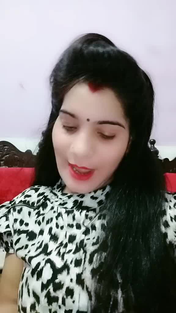 @@komalgk500