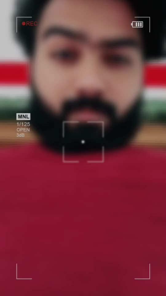 @Rizwan Bandekar