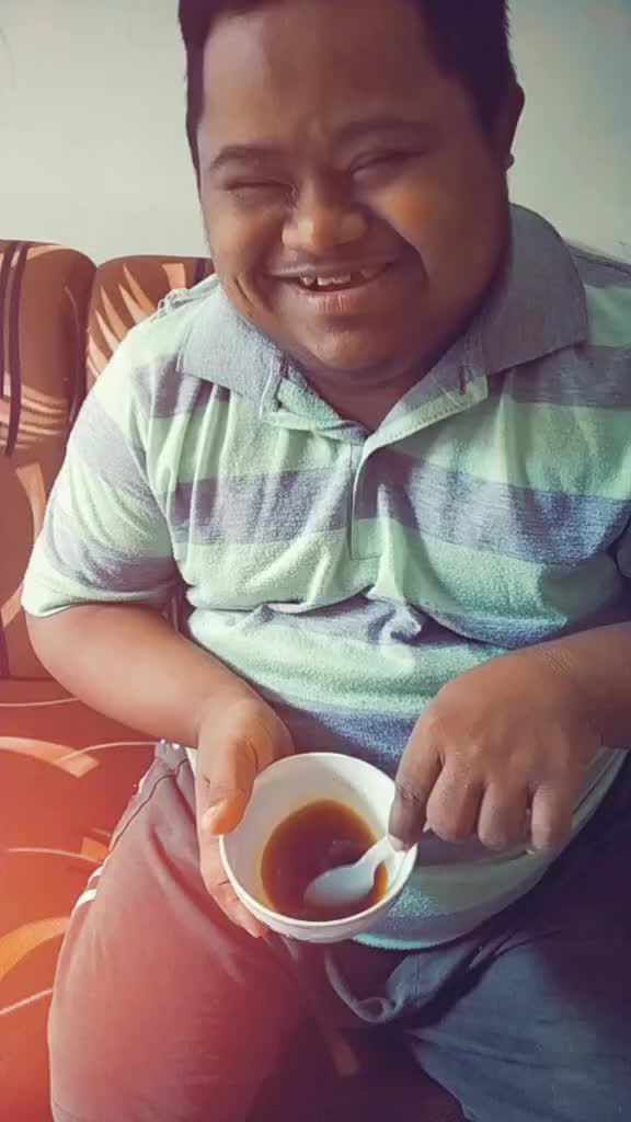 @Azar Ayub Tamboli
