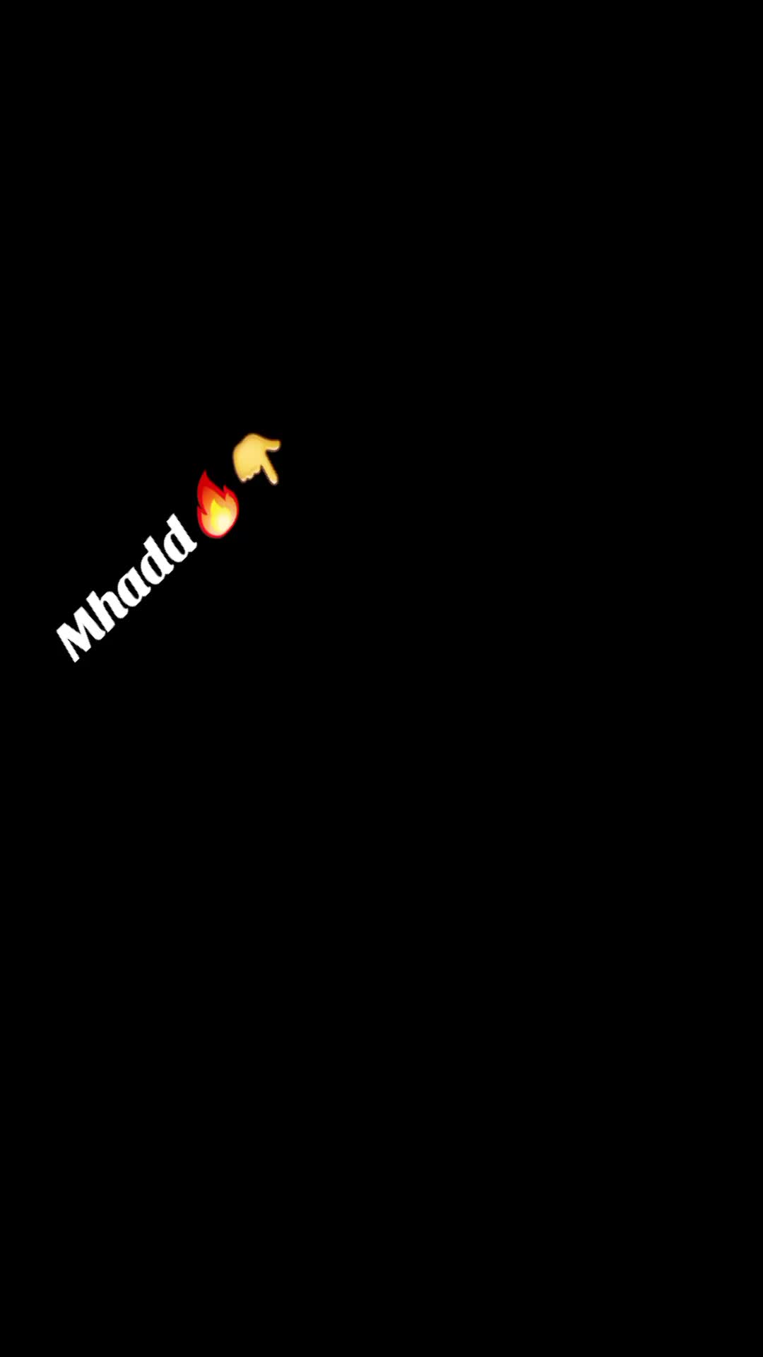 @OFFICIAL GAMER CJ🤙🤙