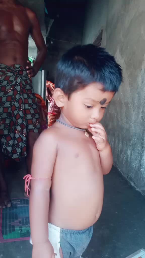 @Akash Das