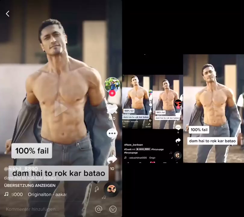 @Sasukexgamerkod