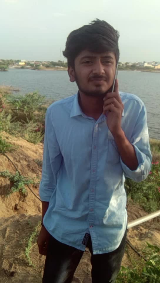 @premahir77