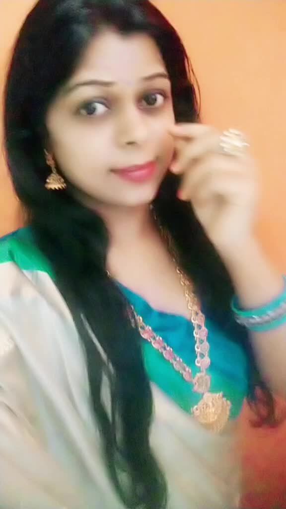 @Ani