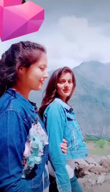 @❤bhole ki bhakat❤