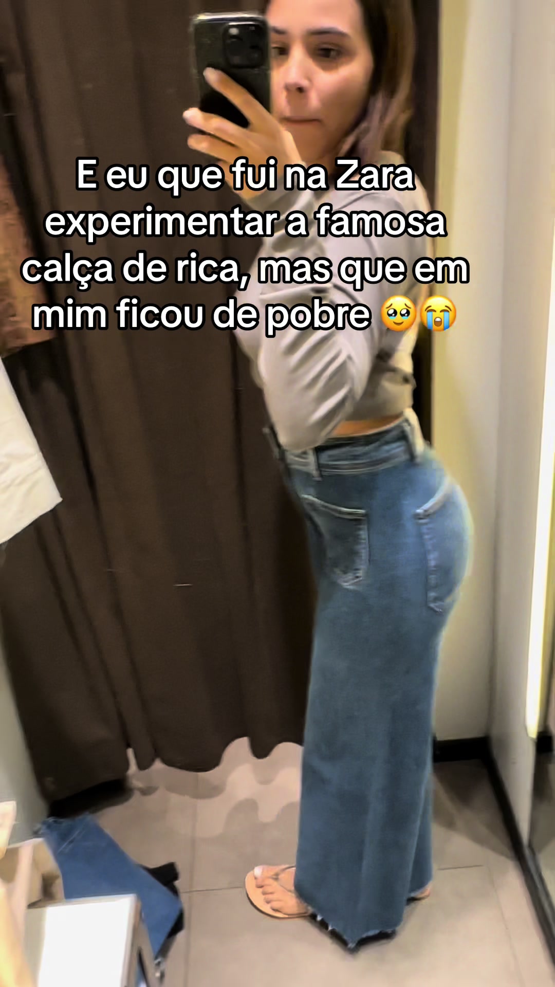@Mariana Anjos