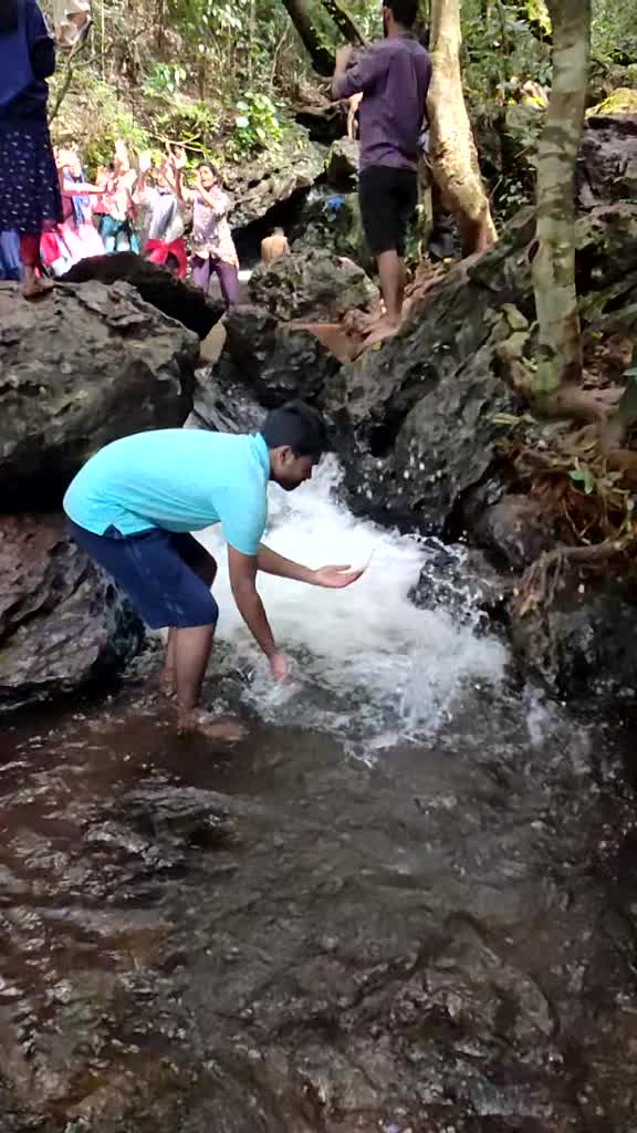 @Bheerappa awaji