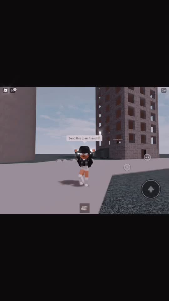 @•๐ฅ๐ข๐๐๐ข๐ซ•