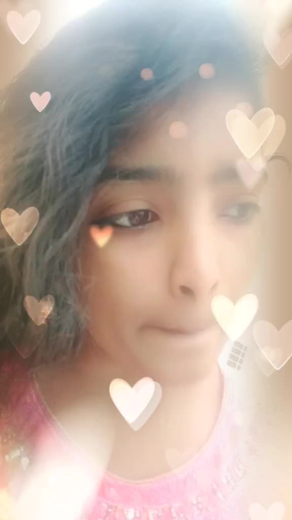 @Asha Asha
