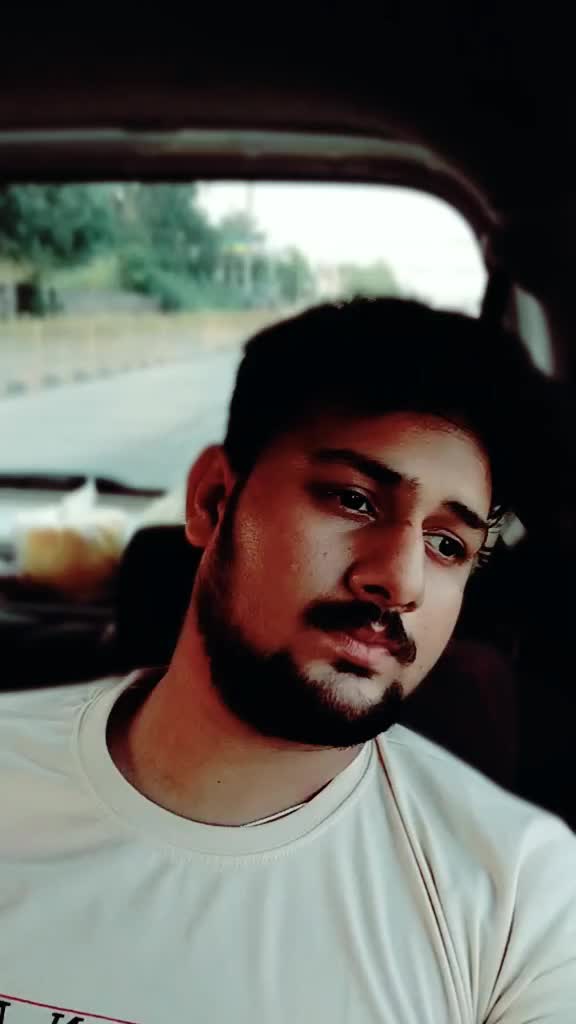 @Arpit