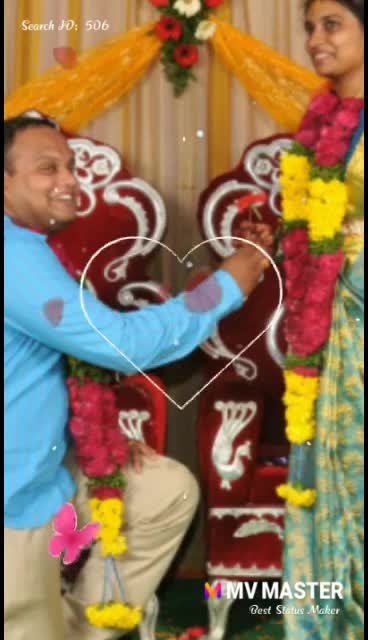 @Durgabhavani