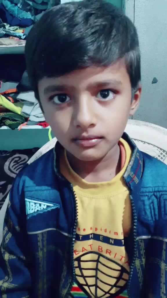 @《☆Model $Akhil ☆》