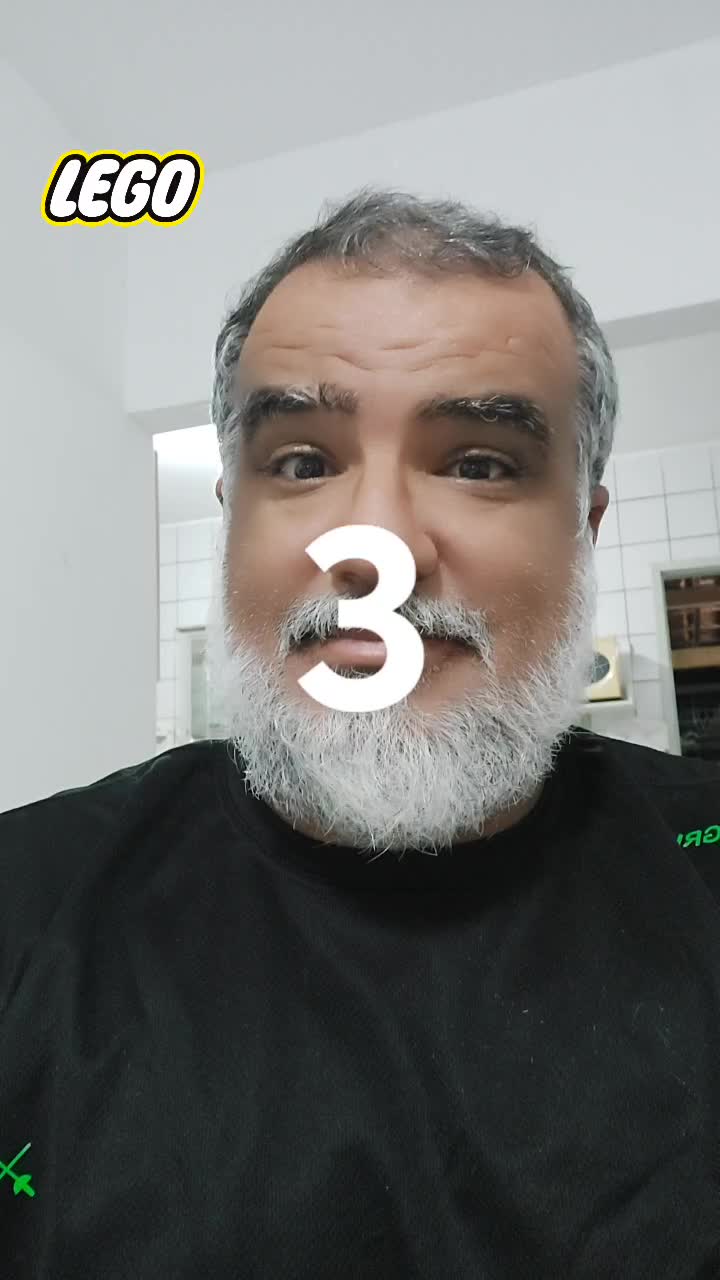 @profadeildojunior