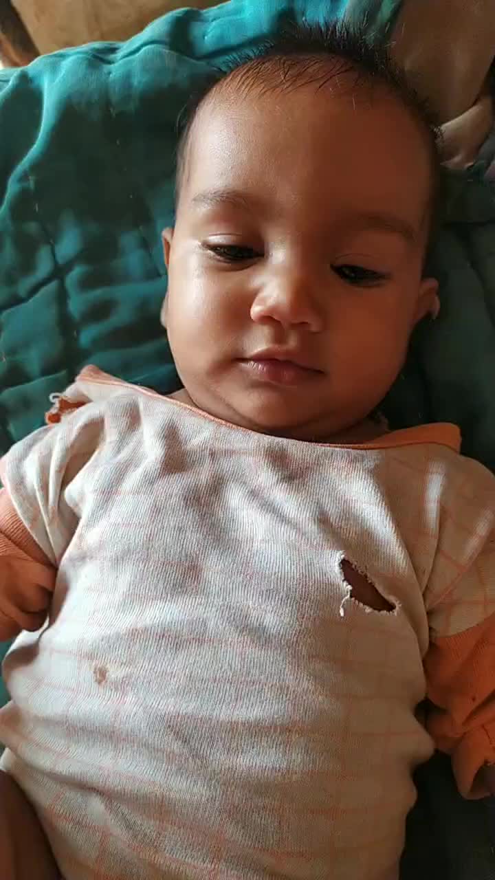 @Ravi Jatav