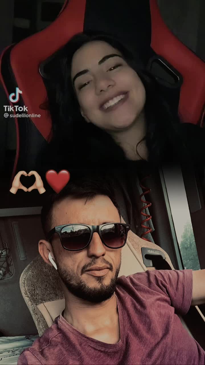 @Durmuş Ali Sağlam
