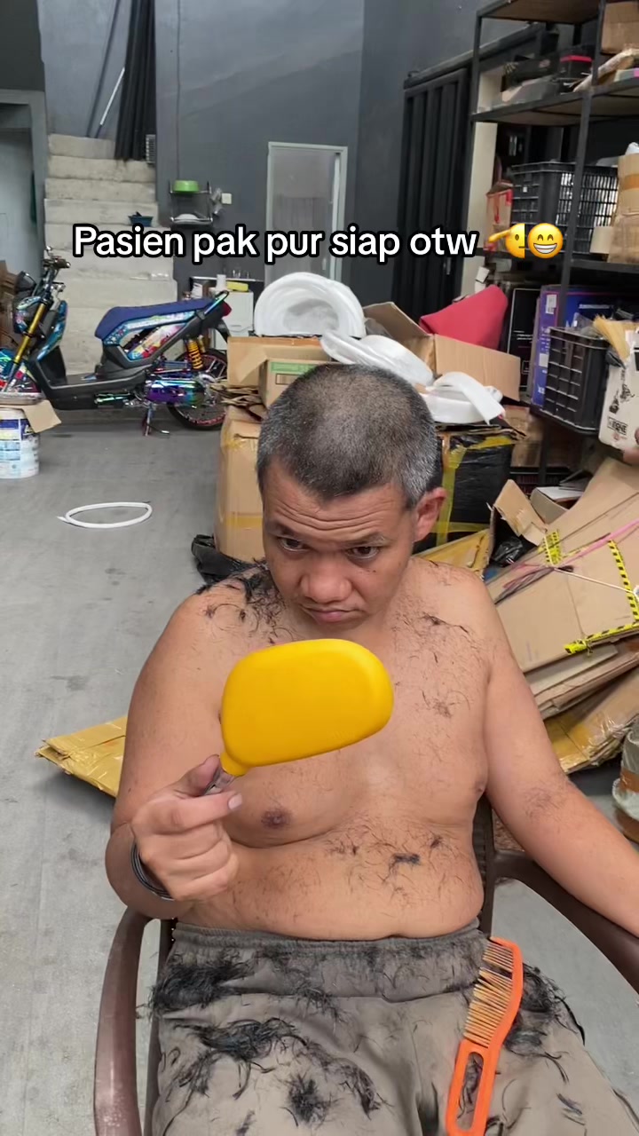 @agspeedshop