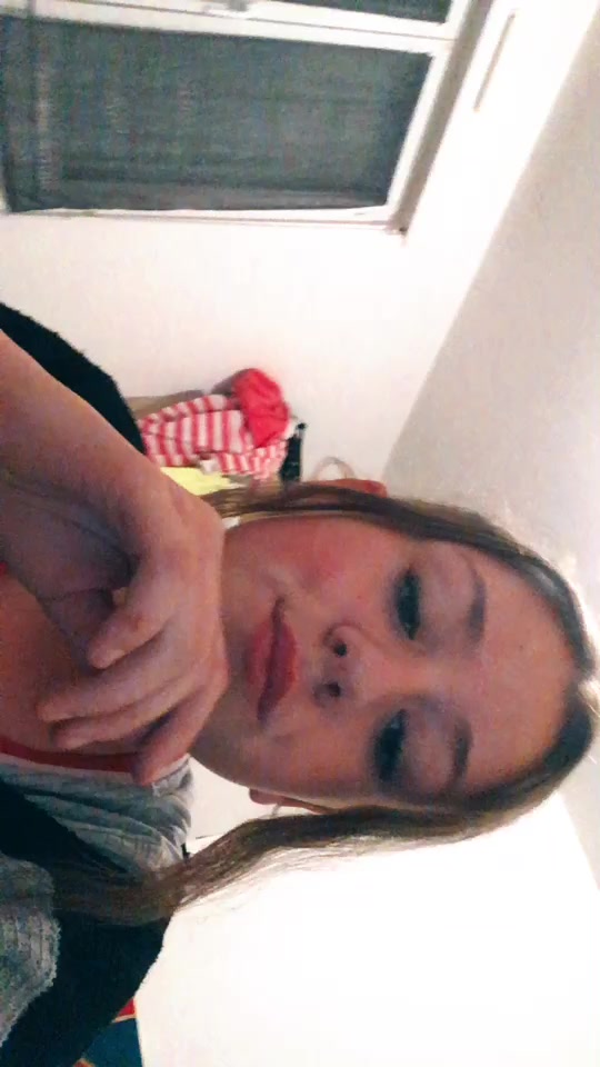 @😴🖤