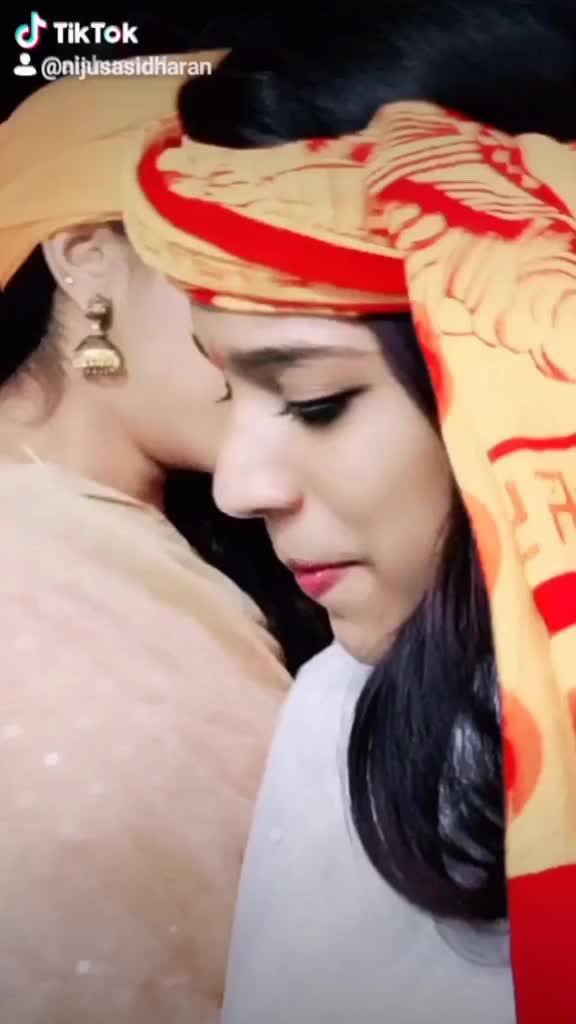 @Nijusasidharan