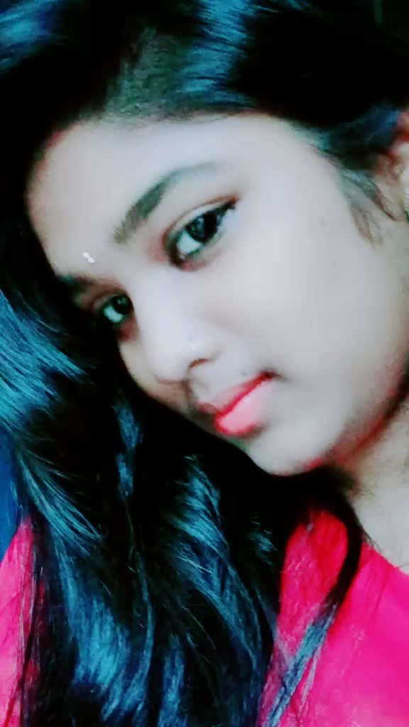 @❤️@njU....M@....NjU❤