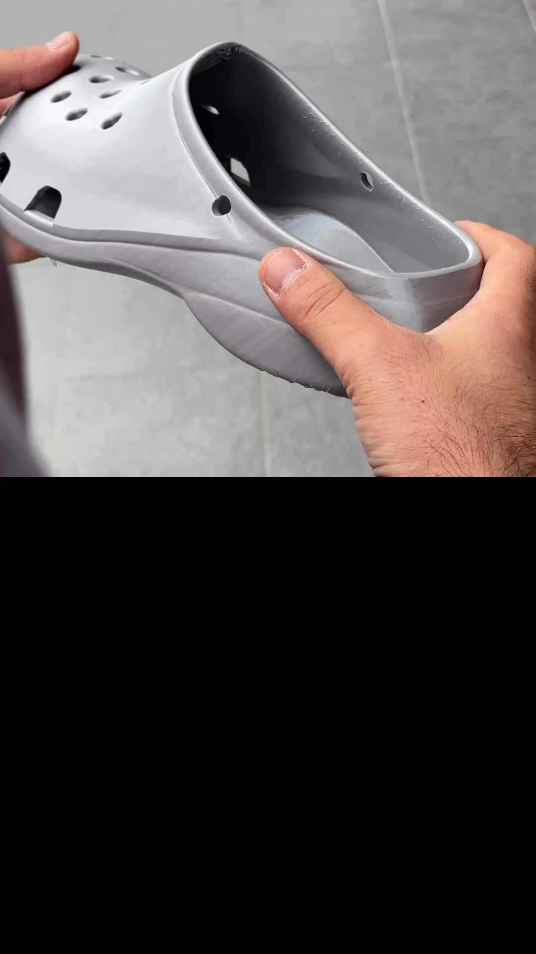@3dörtgen