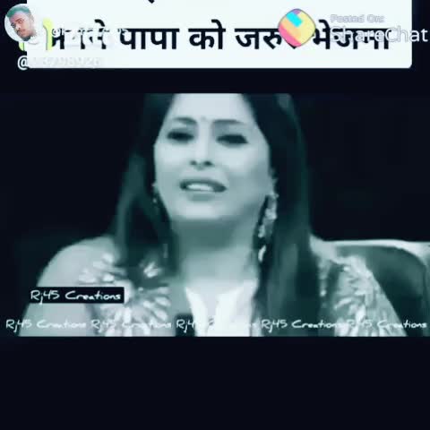 @Kavita Thakur