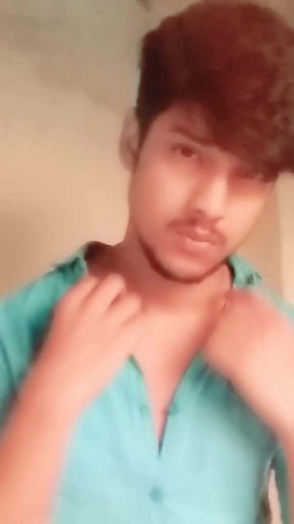 @speedy_jha