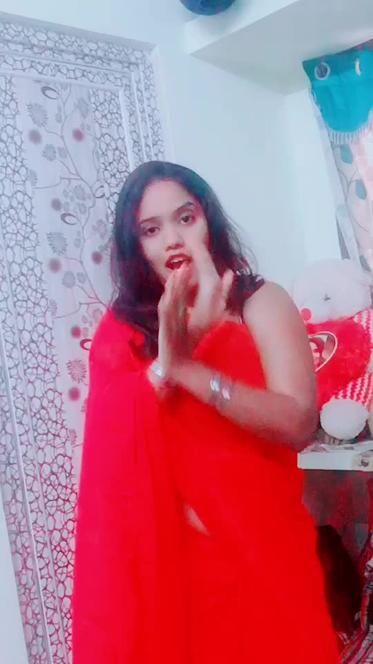 @user970578
