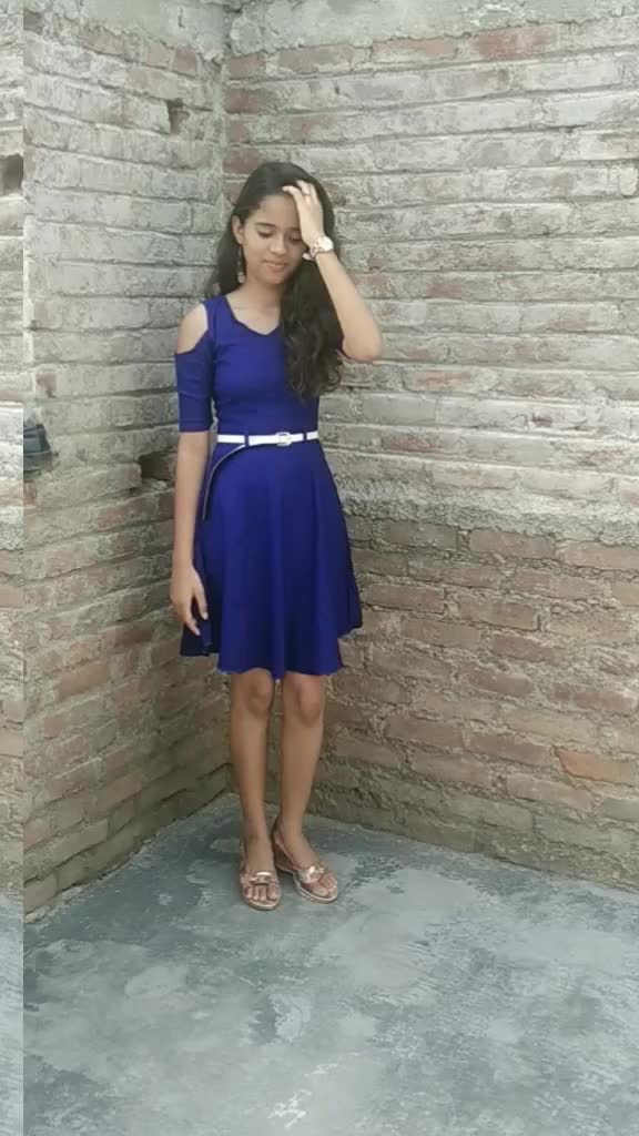 @Sakshi Umbarkar😘😍