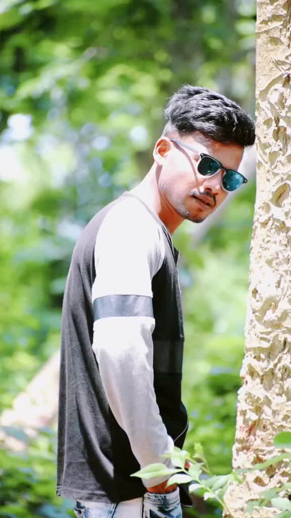 @ram ram