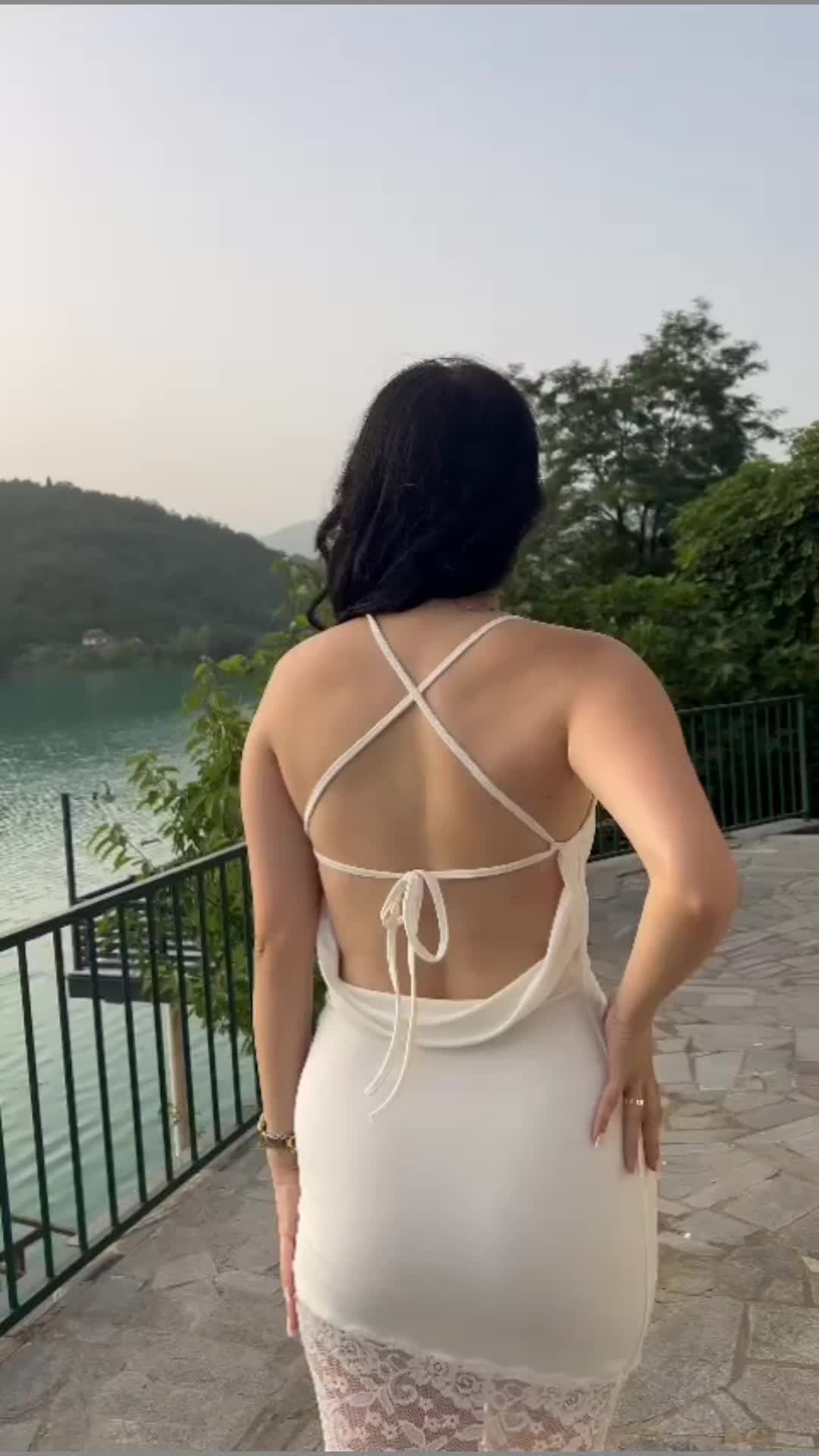@hana.cilic_