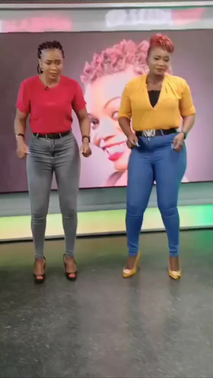 @thumdagmorramogitv