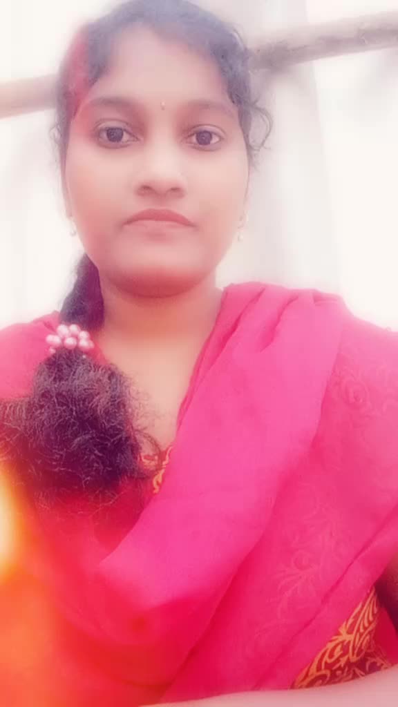 @user7057511167800