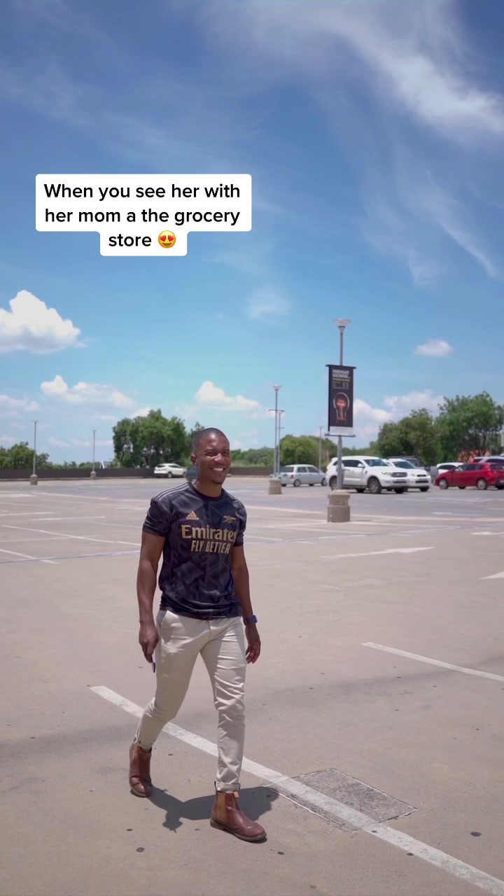 @Richard Moremi
