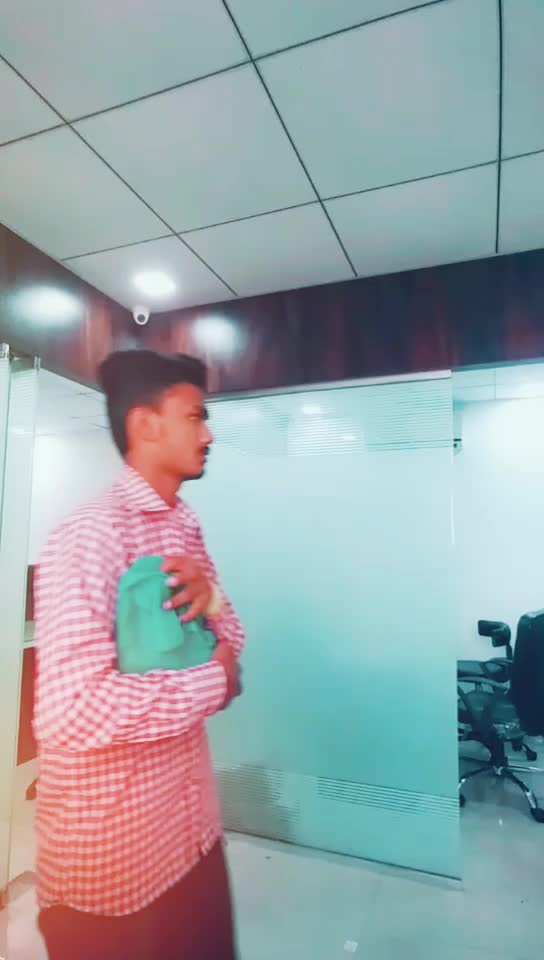 @Jitesh Nikam
