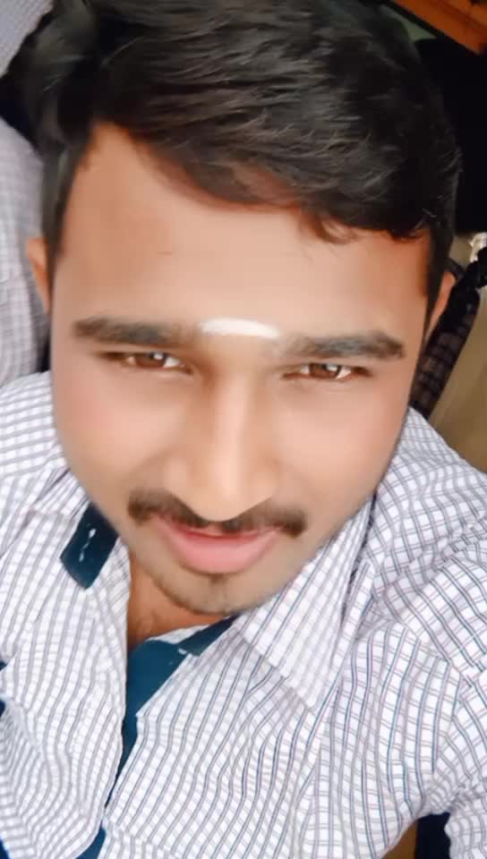 @@ ramesh gowda143