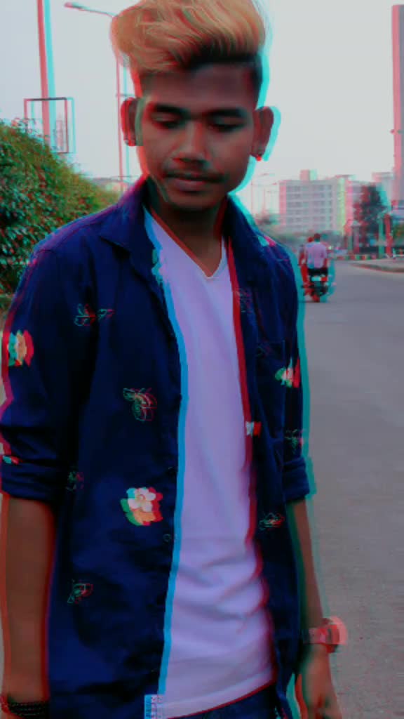 @Yash Yash