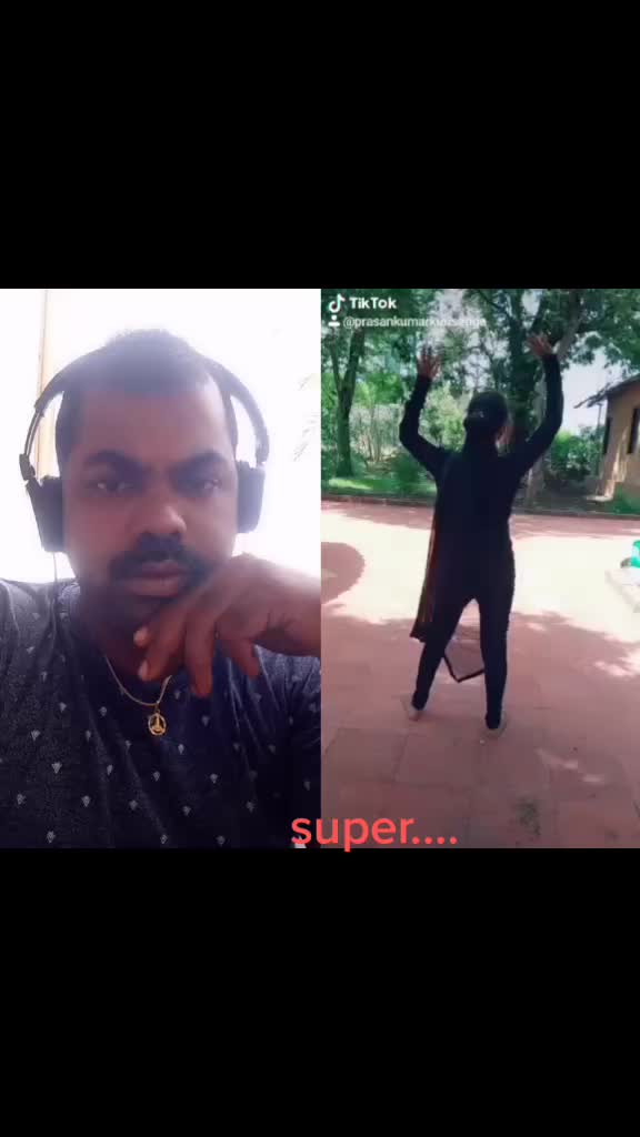 @SIVA. Krishna.YADAV
