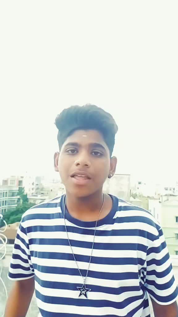 @badboiii_07⚡