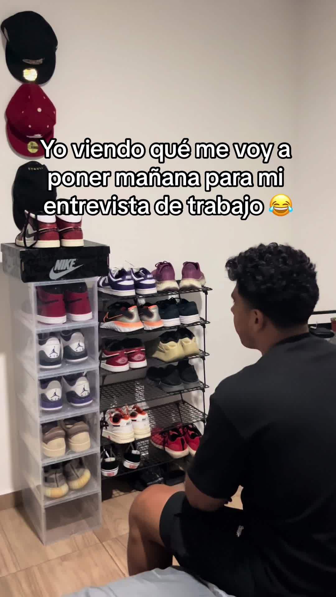 @Omar Fco