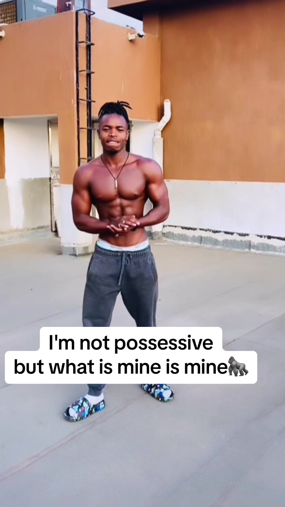 @Vinn_pacbro