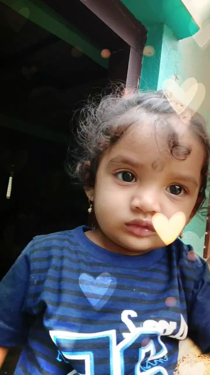 @Attitude ammu