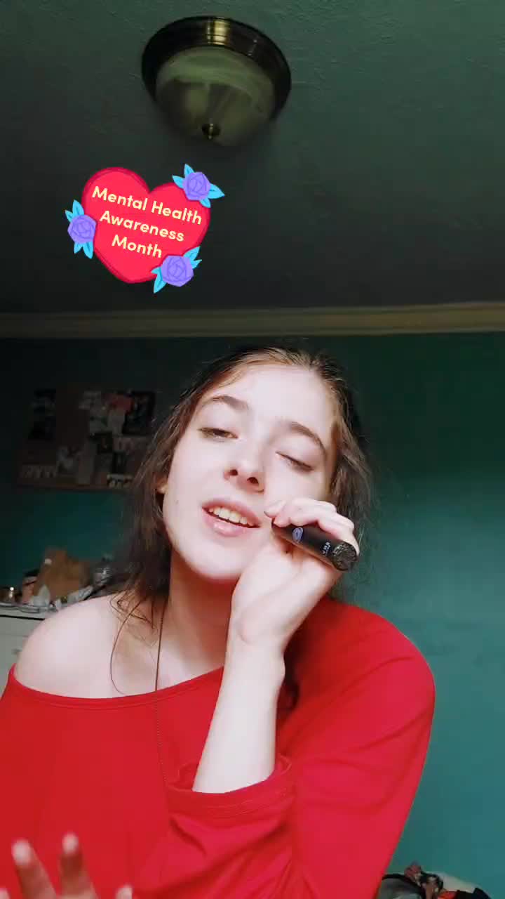 @Alysha_Ferris