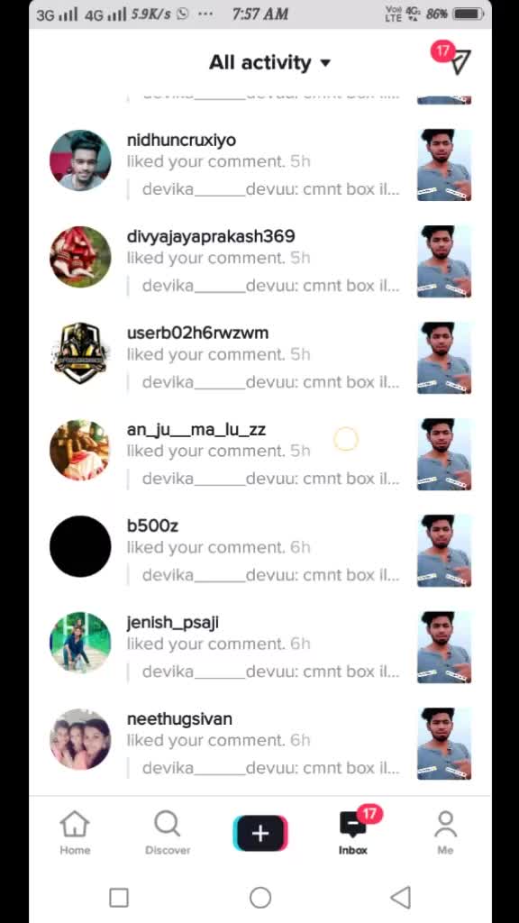 @Devikadevu