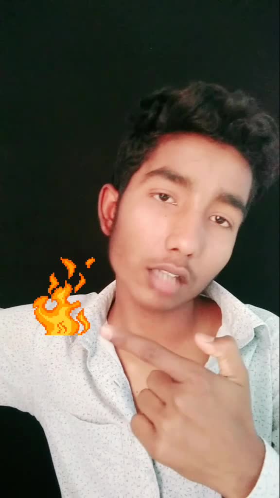 @alviboy