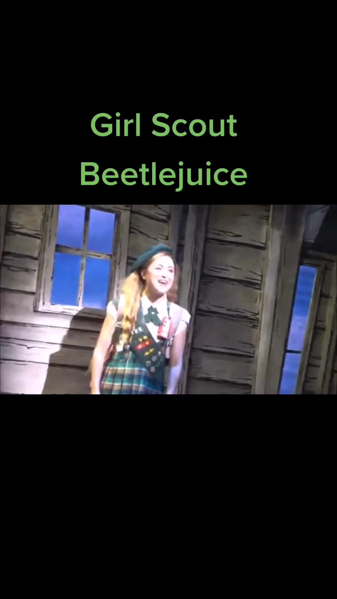 @Broadwaylover